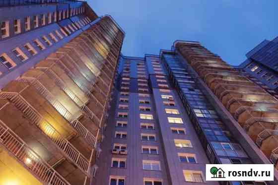 3-комнатная квартира, 62 м², 3/25 эт. на продажу в Красногорске Московской области Красногорск