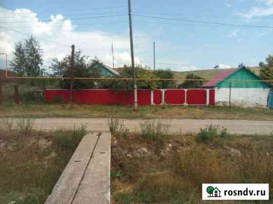 Дом 58 м² на участке 60 сот. на продажу в Уруссу Уруссу