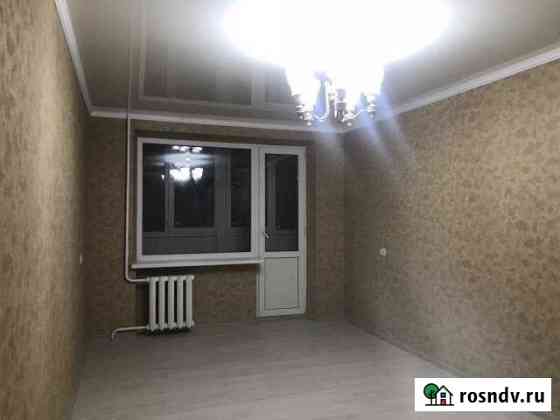 1-комнатная квартира, 32 м², 2/5 эт. на продажу в Кропоткине Кропоткин