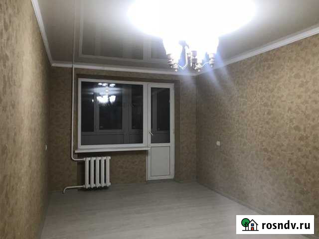 1-комнатная квартира, 32 м², 2/5 эт. на продажу в Кропоткине Кропоткин - изображение 1