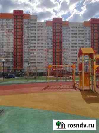 Квартира-студия, 22 м², 5/15 эт. на продажу в Барнауле Барнаул