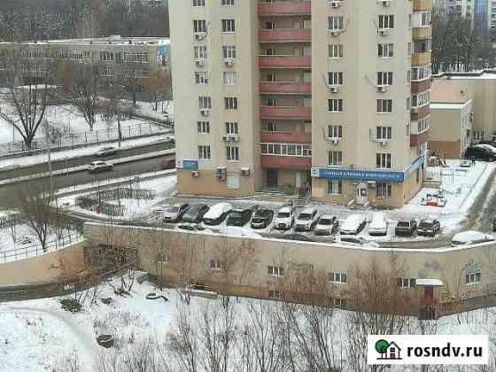 Машиноместо 18 м² в аренду в Самаре Самара