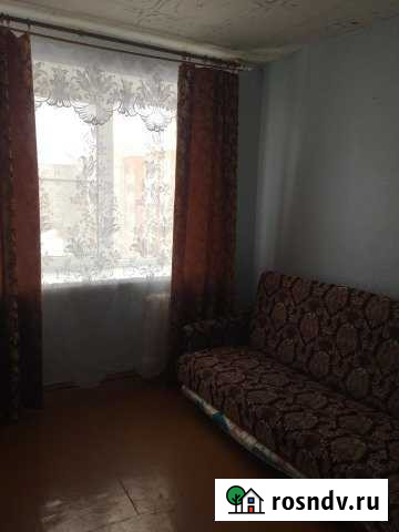 Комната 12 м² в 9-ком. кв., 4/5 эт. на продажу в Кстово Кстово - изображение 1