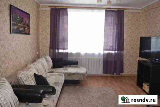 2-комнатная квартира, 43 м², 2/2 эт. на продажу в Онохое Онохой