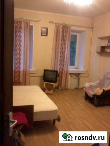 Комната 19 м² в 3-ком. кв., 4/4 эт. на продажу в Щёлково Щёлково - изображение 1