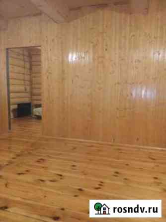Дом 110 м² на участке 8.5 сот. на продажу в Сибае Сибай