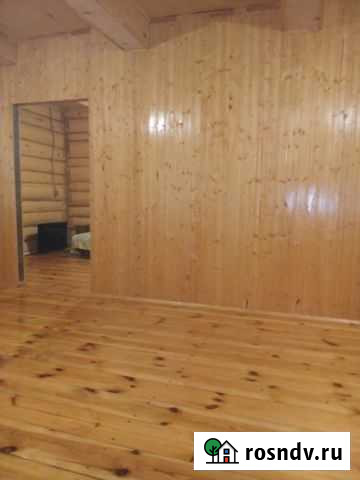 Дом 110 м² на участке 8.5 сот. на продажу в Сибае Сибай - изображение 1