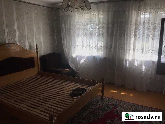 Дом 50 м² на участке 18 сот. на продажу в Дигоре Дигора - изображение 1