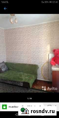 Дом 42 м² на участке 10 сот. на продажу в Сафакулево Сафакулево - изображение 1