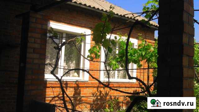 Дом 94.6 м² на участке 6.5 сот. на продажу в Широчанке Широчанка - изображение 1