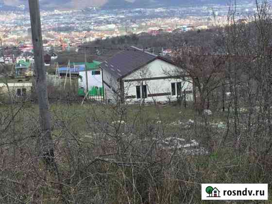 Участок СНТ, ДНП 6 сот. на продажу в Гайдуке Гайдук