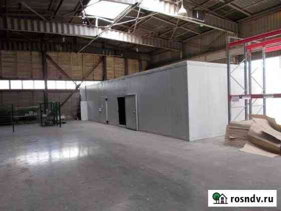 Складские помещения, 3254,2 кв.м. Волгоград