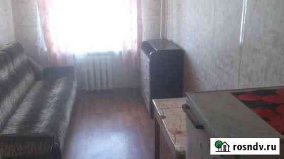Комната 11 м² в 1-ком. кв., 5/5 эт. в аренду на длительный срок в Ухте Ухта