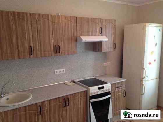 2-комнатная квартира, 63 м², 13/17 эт. в аренду на длительный срок в Серпухове Серпухов