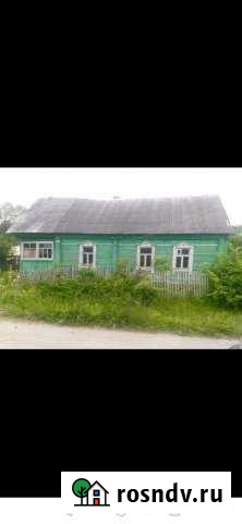 Участок ИЖС 9 сот. на продажу в Ферзиково Ферзиково - изображение 1