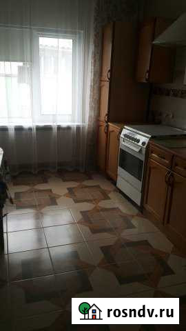 Дом 70 м² на участке 15 сот. на продажу в Таврическом Таврическое - изображение 1