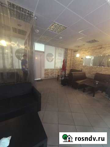 Продам офисное помещение, 40 кв.м. Сыктывкар - изображение 1