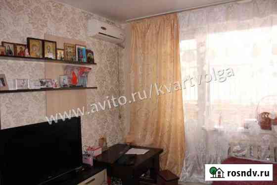 2-комнатная квартира, 46 м², 1/5 эт. на продажу в Городище Волгоградской области Городище