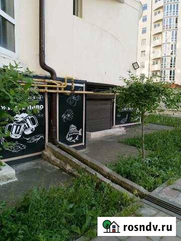 Продаю готовый бизнес Пятигорск - изображение 1