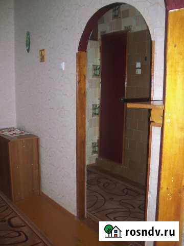 3-комнатная квартира, 71 м², 3/9 эт. на продажу в Павловске Воронежской области Павловск - изображение 1