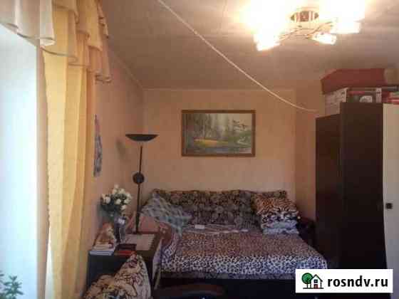 1-комнатная квартира, 31 м², 4/5 эт. на продажу в Северске Северск
