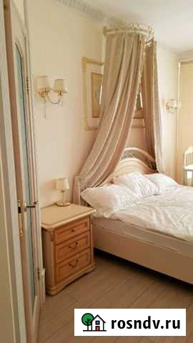 3-комнатная квартира, 84 м², 2/4 эт. в аренду на длительный срок в Нижневартовске Нижневартовск - изображение 1