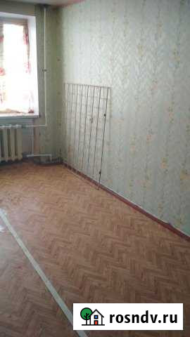 1-комнатная квартира, 30 м², 1/5 эт. на продажу в Васильево Васильево - изображение 1