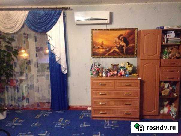 2-комнатная квартира, 58 м², 4/5 эт. на продажу во Фролово Фролово - изображение 1