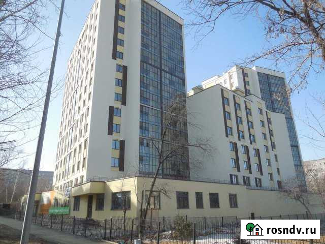 5-комнатная квартира, 175 м², 10/13 эт. на продажу в Екатеринбурге Екатеринбург - изображение 1