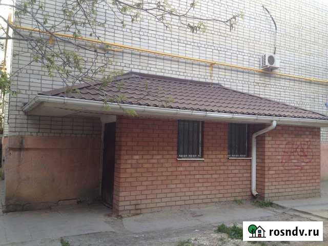 Торговое помещение, 133 кв.м. Ейск - изображение 1