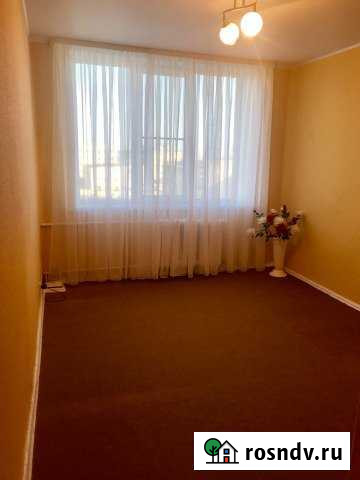 1-комнатная квартира, 17 м², 4/5 эт. на продажу в Ирбите Ирбит - изображение 1