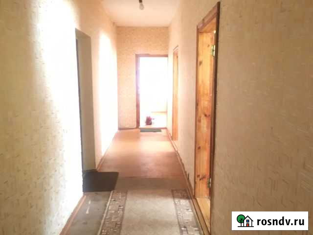 3-комнатная квартира, 70 м², 4/5 эт. на продажу в Ваде Вад - изображение 1