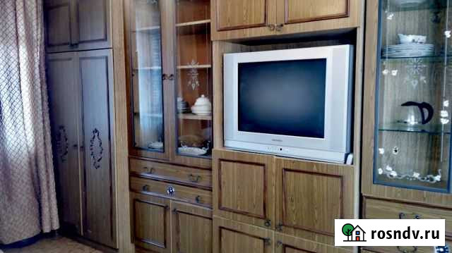 2-комнатная квартира, 44 м², 5/5 эт. в аренду на длительный срок в Шишкине Лесе Шишкин Лес - изображение 1