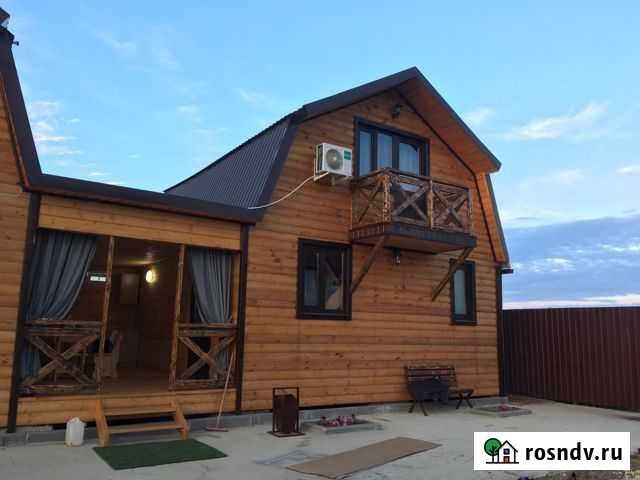 Комната 90 м² в 3-ком. кв., 2/2 эт. в аренду посуточно в Сенном Сенной - изображение 1