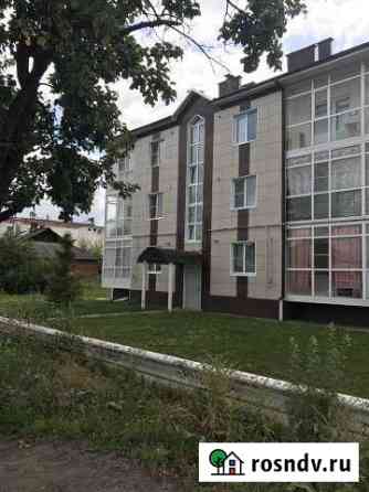 2-комнатная квартира, 50 м², 1/3 эт. на продажу в Анне Анна