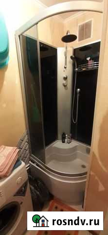 Комната 18 м² в 1-ком. кв., 5/5 эт. на продажу в Стерлитамаке Стерлитамак - изображение 1