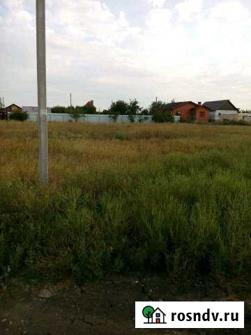 Участок ИЖС 15 сот. на продажу в Старомышастовской Старомышастовская - изображение 1