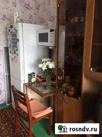 Комната 12 м² в 1-ком. кв., 3/5 эт. на продажу в Димитровграде Димитровград