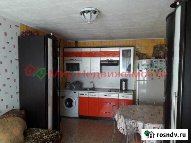 Комната 30 м² в 2-ком. кв., 2/5 эт. на продажу в Чите Чита - изображение 1