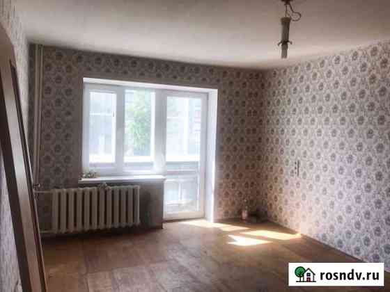 2-комнатная квартира, 49 м², 3/5 эт. на продажу в Полевском Полевской