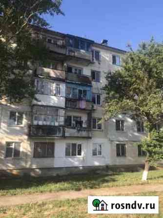 1-комнатная квартира, 32 м², 4/5 эт. на продажу в Красногвардейском Республики Крым Красногвардейское