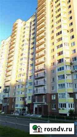 3-комнатная квартира, 74 м², 11/17 эт. на продажу в Московском Московской области Московский