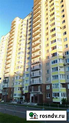 3-комнатная квартира, 74 м², 11/17 эт. на продажу в Московском Московской области Московский - изображение 1