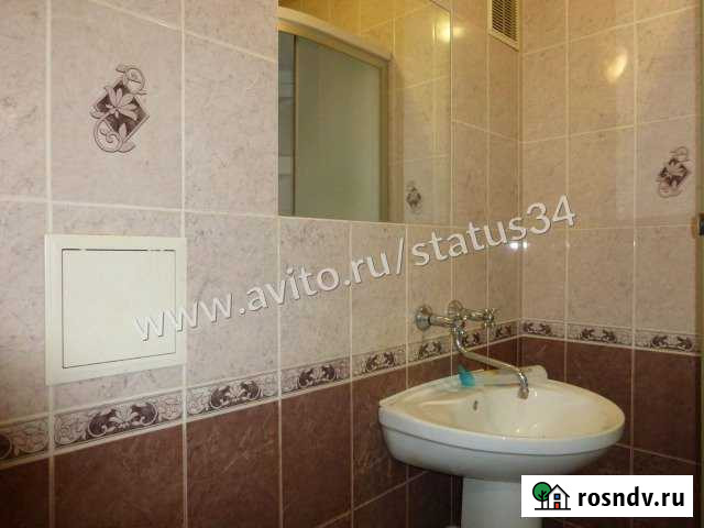 2-комнатная квартира, 42 м², 1/2 эт. на продажу в Михайловке Волгоградской области Михайловка - изображение 1