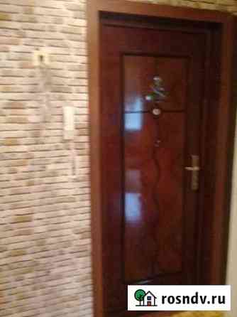 1-комнатная квартира, 29 м², 2/5 эт. на продажу в Ливнах Ливны