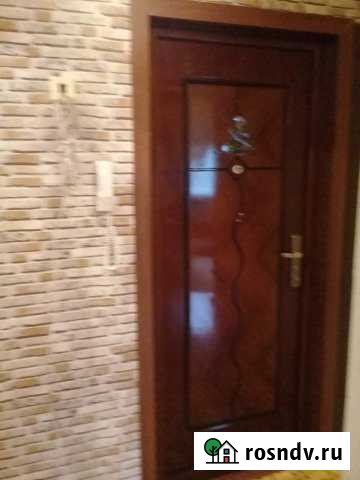 1-комнатная квартира, 29 м², 2/5 эт. на продажу в Ливнах Ливны - изображение 1