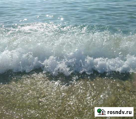 Участок СНТ, ДНП 15 сот. на продажу в Кинель-Черкассах Кинель-Черкассы - изображение 1