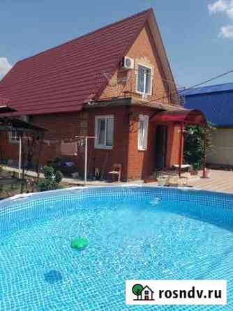 2-комнатная квартира, 60 м², 1/2 эт. в аренду посуточно в Соль-Илецке Соль-Илецк