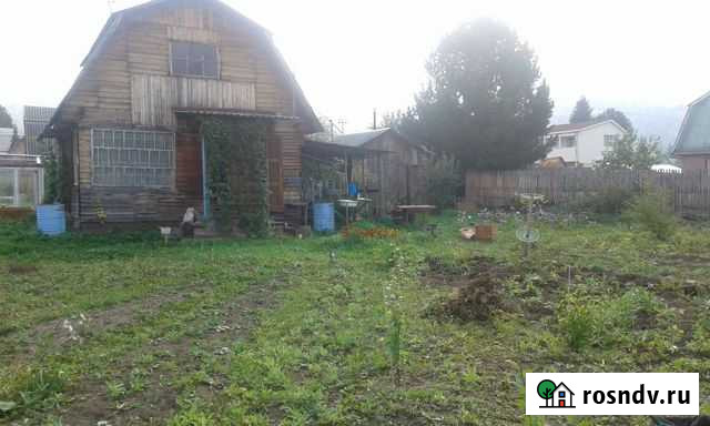 Дача 30 м² на участке 6 сот. на продажу в Памяти 13 Борцове Памяти 13 Борцов - изображение 1