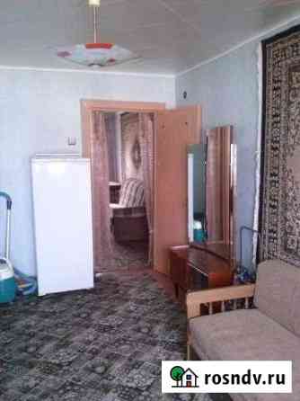 2-комнатная квартира, 42 м², 5/5 эт. на продажу в Лесном Свердловской области Лесной